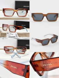 Picture of Prada Sunglasses _SKUfw76325367fw